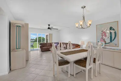 6936 Huntington Ln #403, Delray Beach: photo 1 of 68