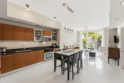 3470 E Coast Ave #H0909, Miami: photo 1 of 25