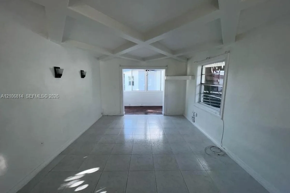 6503 Winfield Blvd #211AD, Margate: photo 1 of 13