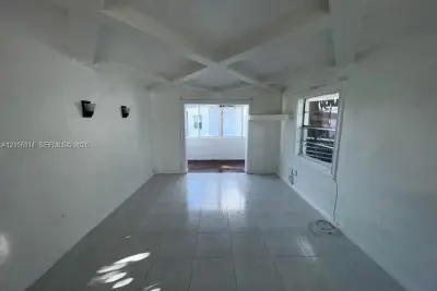 6503 Winfield Blvd #211AD, Margate: photo 1 of 13