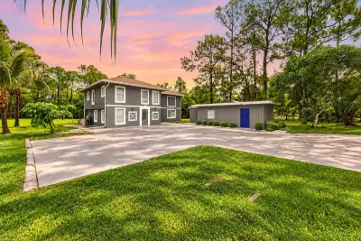 11193 49th St N, West Palm Beach: photo 1 of 75