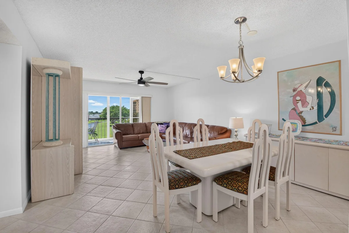6936 Huntington Ln #403, Delray Beach: photo 1 of 68