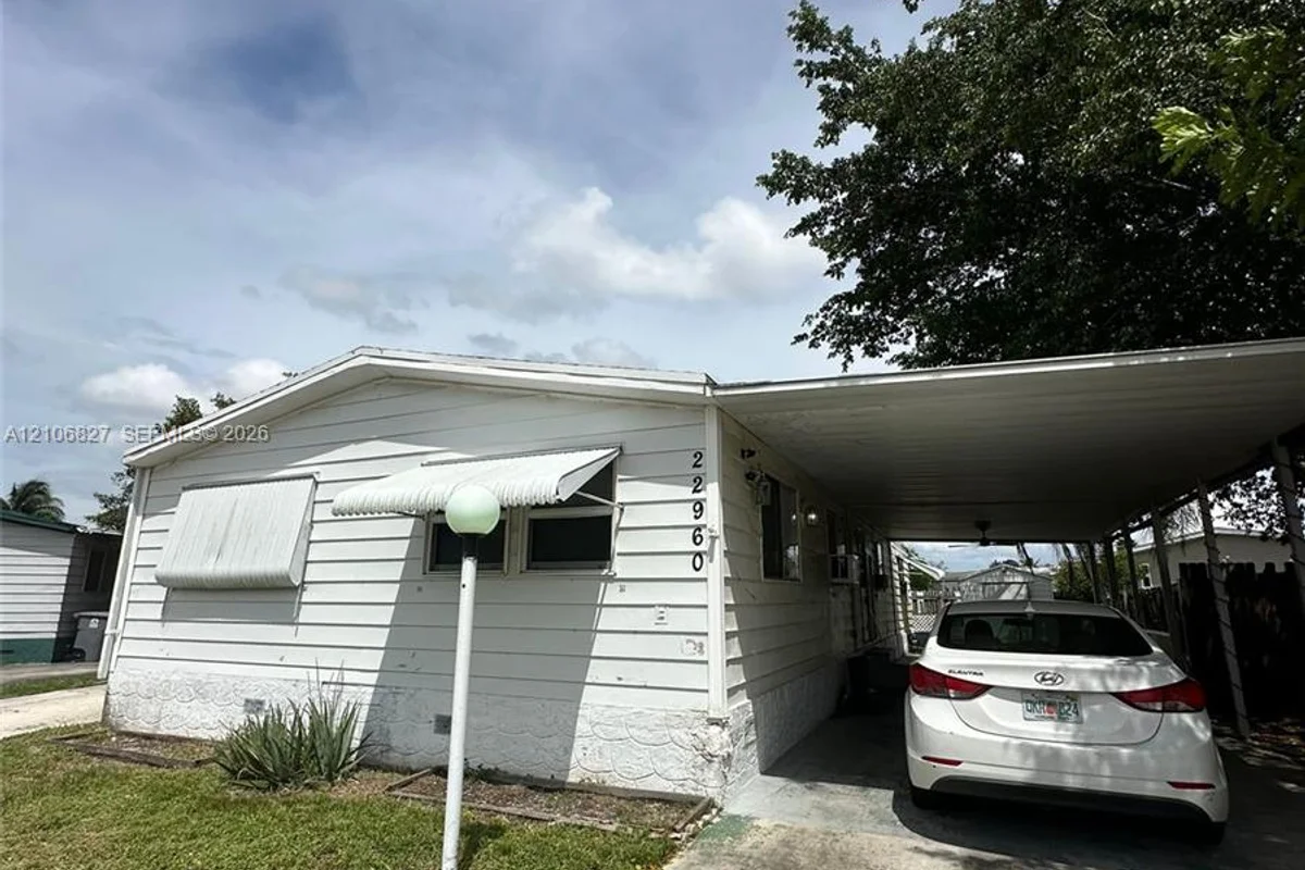 1590 SW 65th Ter #H, Boca Raton: photo 1 of 25
