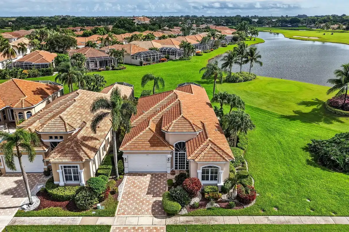 7038 Fairway Lakes Dr, Boynton Beach: photo 1 of 85