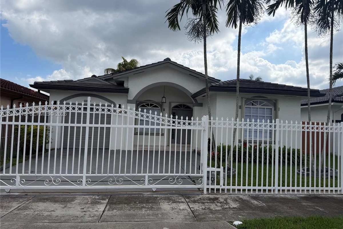 14112 SW 168th Ln, Miami: photo 1 of 21