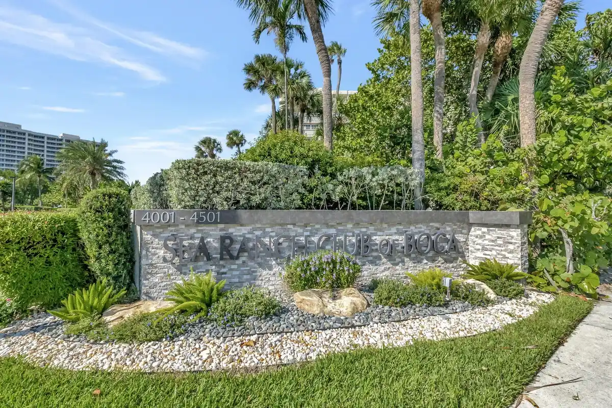 4501 N Ocean Blvd #3, Boca Raton: photo 1 of 65