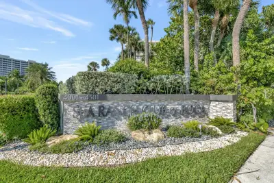 4501 N Ocean Blvd #3, Boca Raton: photo 1 of 65