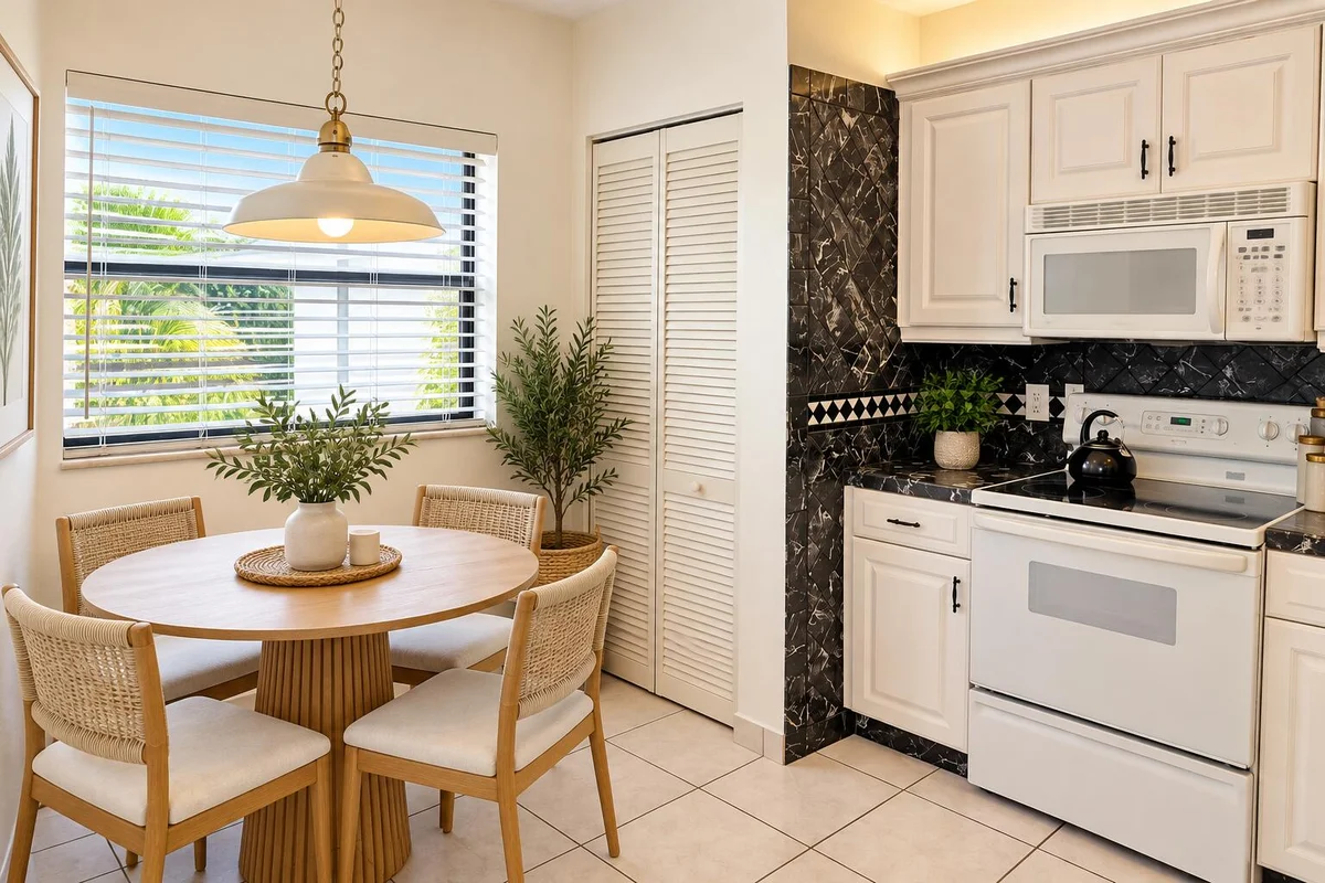 4409 NW 22nd Rd #403, Coconut Creek: photo 1 of 25