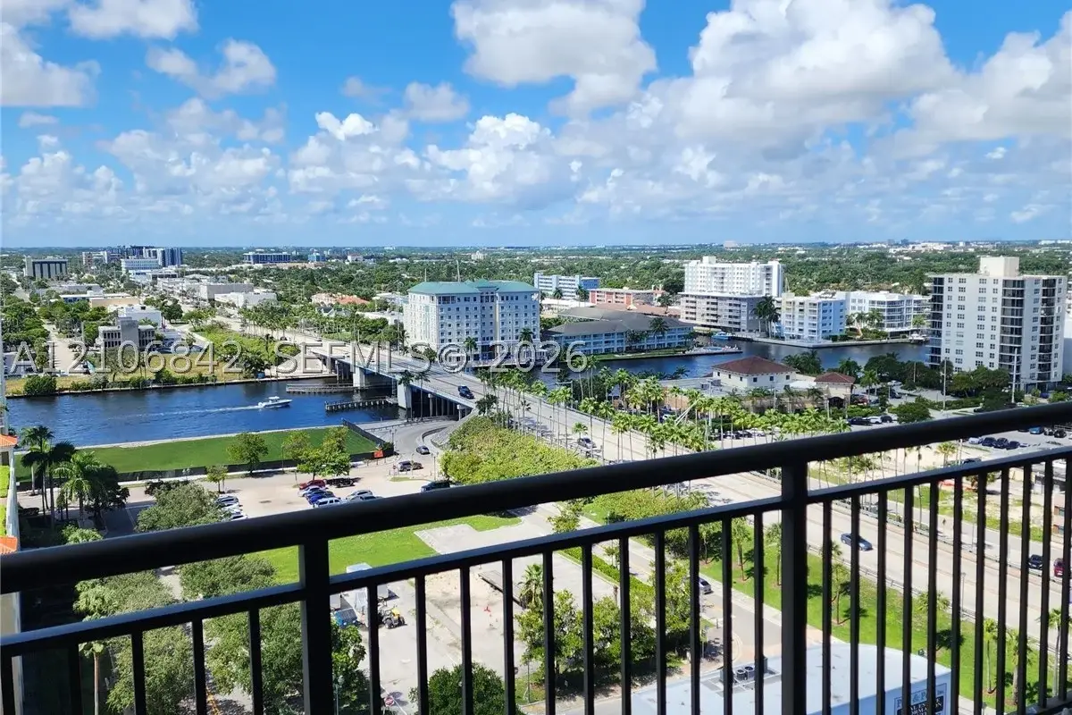 3031 N Ocean Blvd #1801, Fort Lauderdale: photo 1 of 32