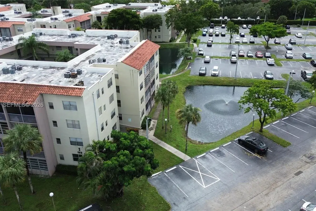 1810 SW 81st Ave #2200, North Lauderdale: photo 1 of 46