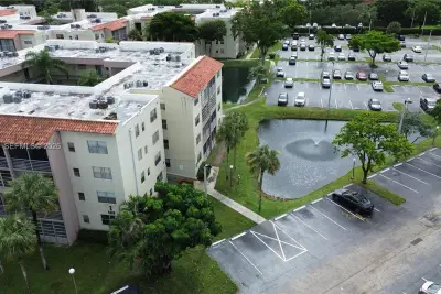 1810 SW 81st Ave #2200, North Lauderdale: photo 1 of 46