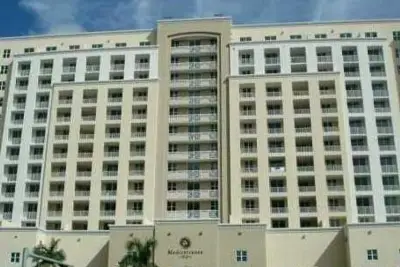 117 NW 42nd Ave #1513, Miami: photo 1 of 40