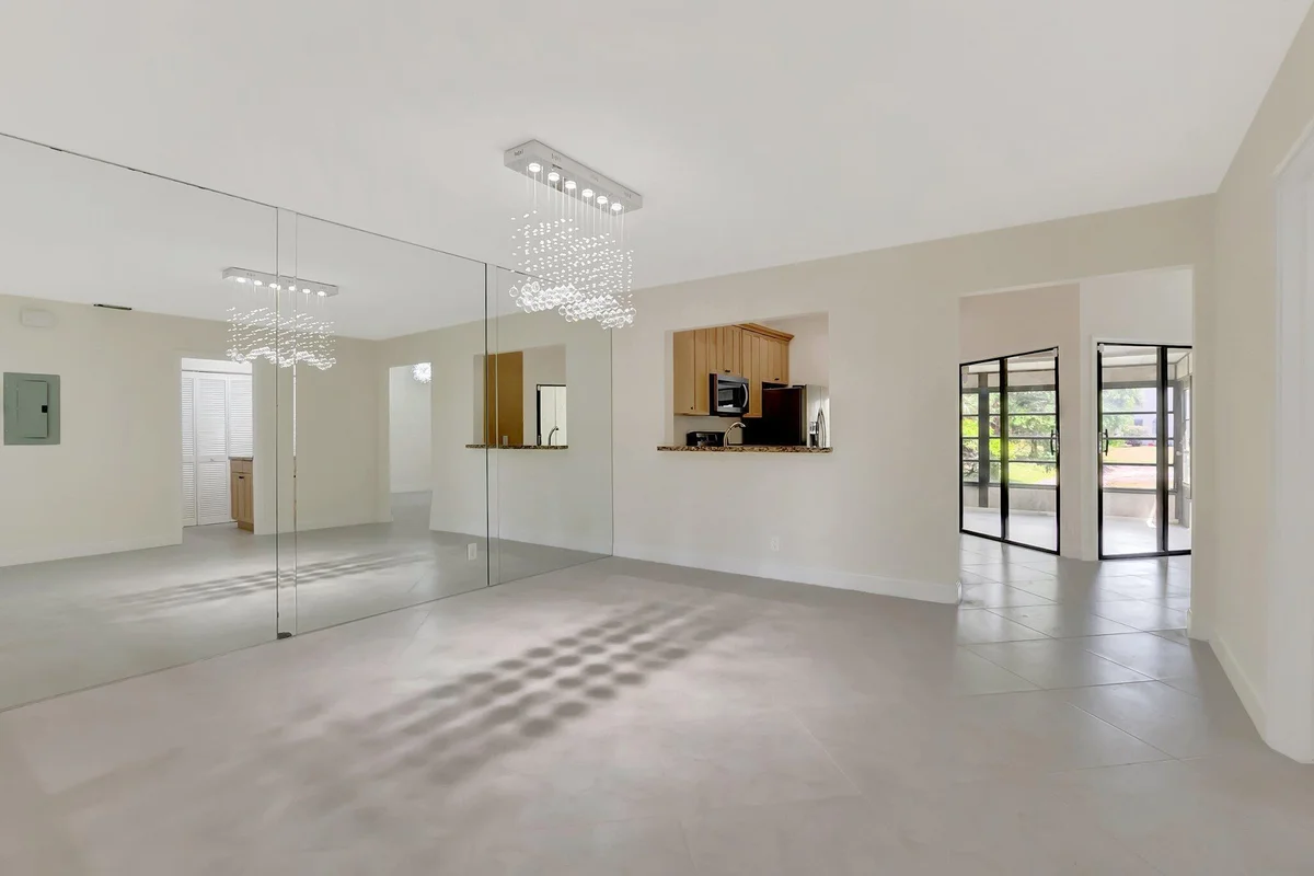 9258 Ketay Cir, Boca Raton: photo 1 of 44
