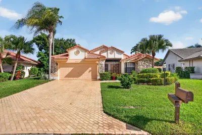 4831 Yardarm Ln, Boynton Beach: photo 1 of 46