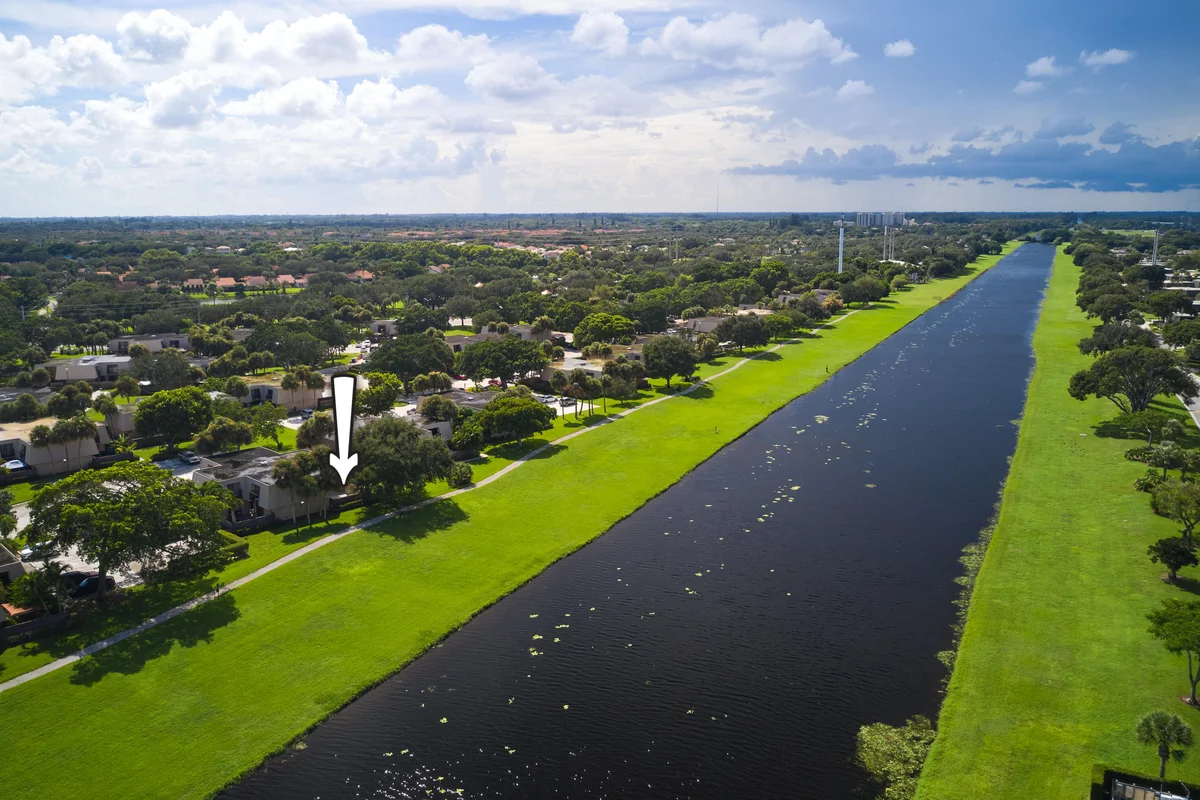 6209 62nd Way, West Palm Beach: photo 1 of 41