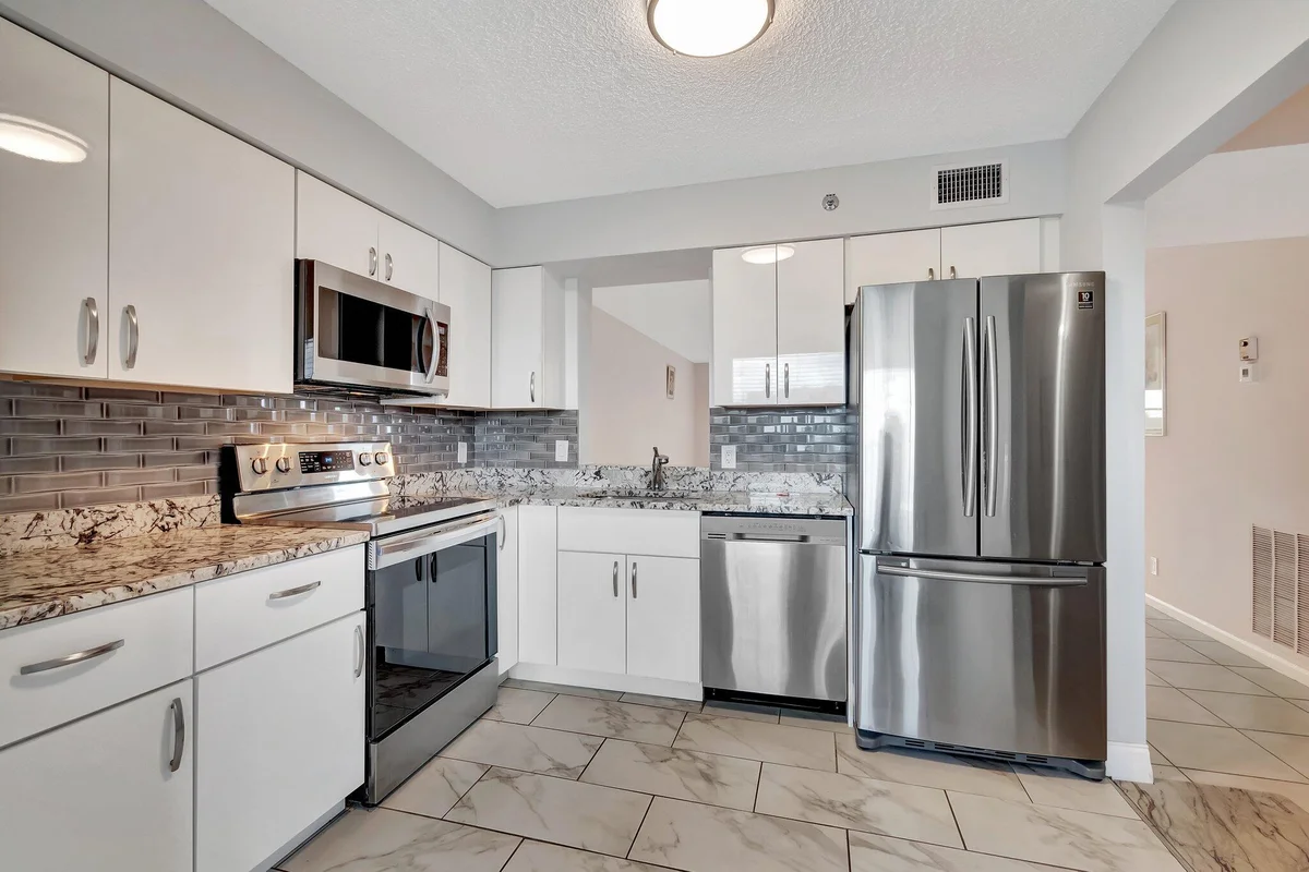 14623 Bonaire Blvd #502, Delray Beach: photo 1 of 57