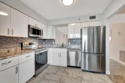 14623 Bonaire Blvd #502, Delray Beach: photo 1 of 57