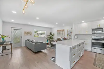 70 Valencia C, Delray Beach: photo 1 of 18
