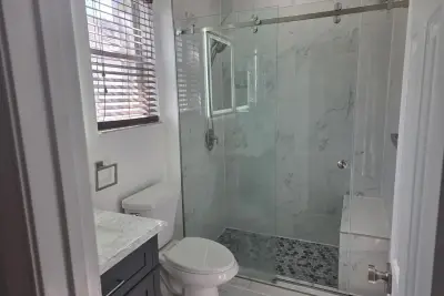 3014 Laurel Ridge Cir, Riviera Beach: photo 1 of 21