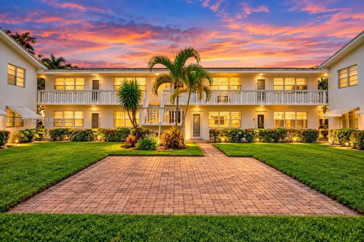 86 Andover D, West Palm Beach: photo 1 of 25