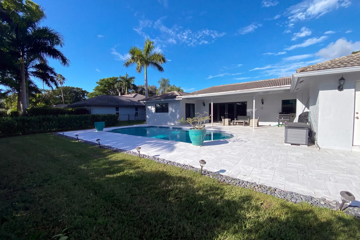 1979 NW 112th Ave, Coral Springs: photo 1 of 78