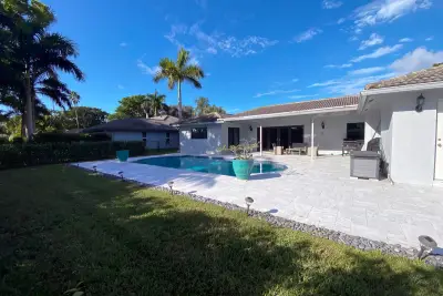 1979 NW 112th Ave, Coral Springs: photo 1 of 78