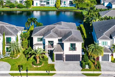7239 NW 26th Way, Boca Raton: photo 1 of 54