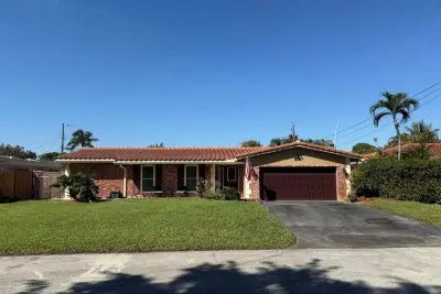 5109 NE 17th Ter, Fort Lauderdale: photo 1 of 35