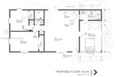 29810 SW 148th Pl, Homestead: photo 1 of 1