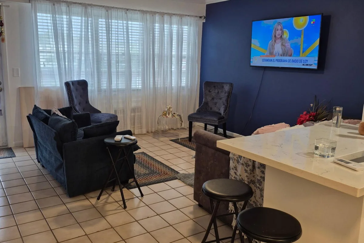 371 Brighton I, Boca Raton: photo 1 of 12