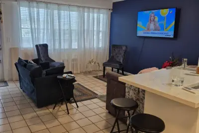 371 Brighton I, Boca Raton: photo 1 of 12