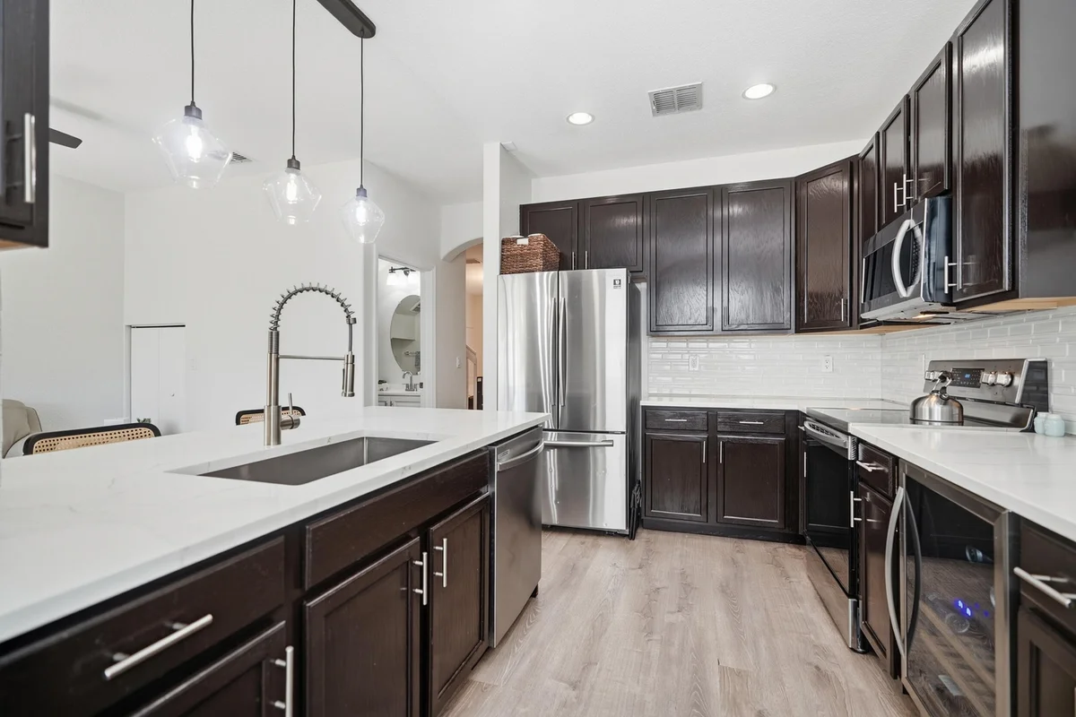 308 Lake Monterey Cir, Boynton Beach: photo 1 of 37