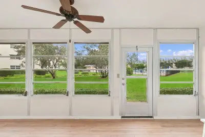 1804 Eleuthera Point #B1, Coconut Creek: photo 1 of 39
