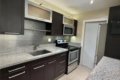 13872 SW 90th Ave #210-FF, Miami: photo 1 of 24
