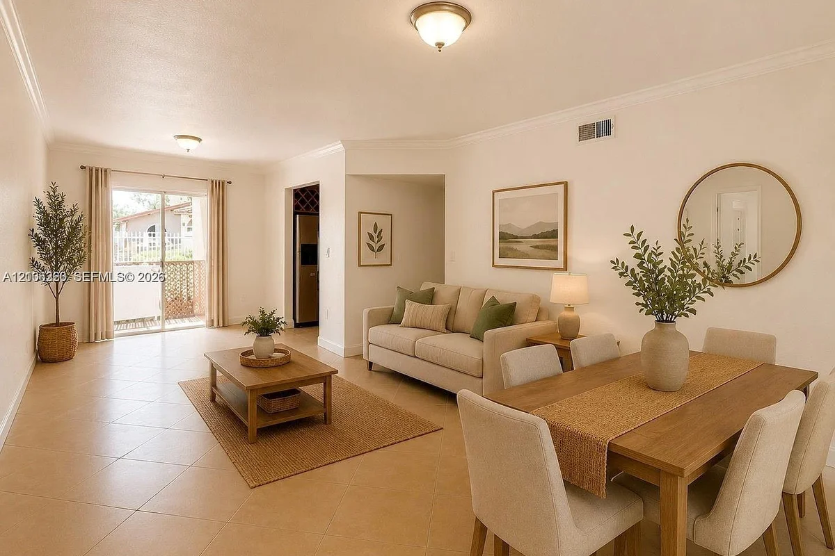 3041 W 76th St #B-108, Hialeah: photo 1 of 18
