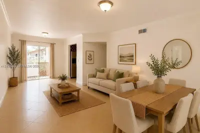 3041 W 76th St #B-108, Hialeah: photo 1 of 18