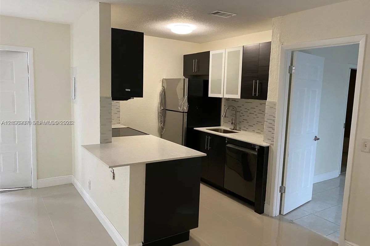 26 Crossings Cir #B, Boynton Beach: photo 1 of 15