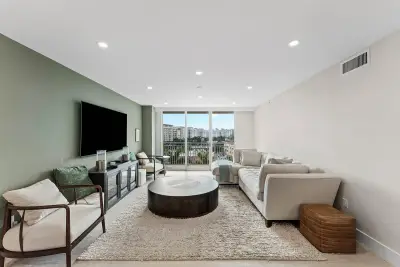 99 SE Mizner Blvd #627, Boca Raton: photo 1 of 27