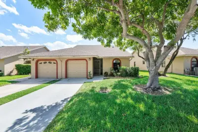 9640 NW 76th Ct, Tamarac: photo 1 of 22