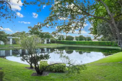 15054 Ashland Pl #90, Delray Beach: photo 1 of 33