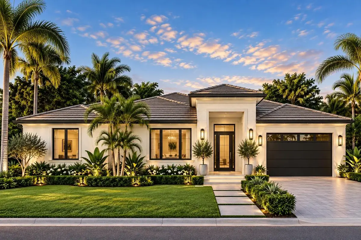 348 Alhambra Pl, West Palm Beach: photo 1 of 13