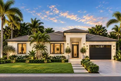 348 Alhambra Pl, West Palm Beach: photo 1 of 13