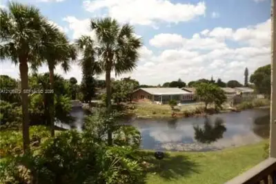 504 Gardens Dr #101, Pompano Beach: photo 1 of 30