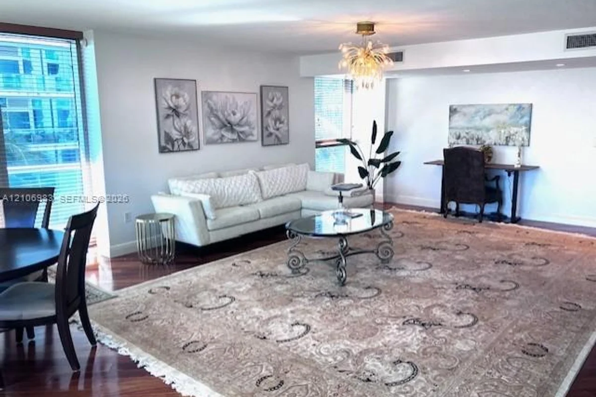 9401 Collins Ave #306, Surfside: photo 1 of 27