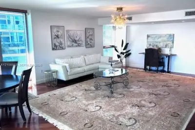 9401 Collins Ave #306, Surfside: photo 1 of 27