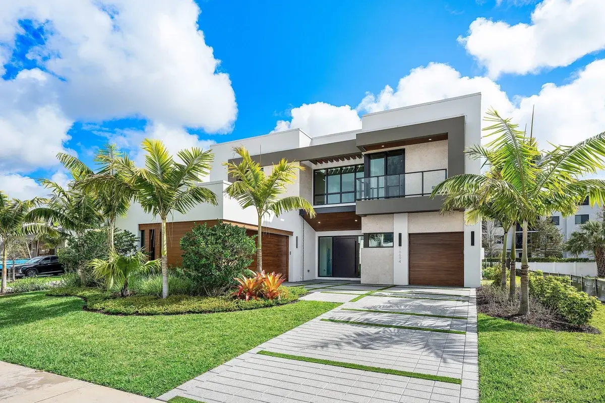 16717 Mosaic Pl, Delray Beach: photo 1 of 25