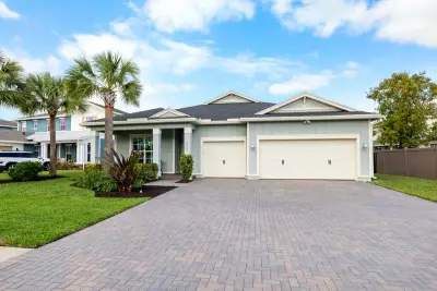 1115 Timber Reap Trl, Loxahatchee: photo 1 of 63