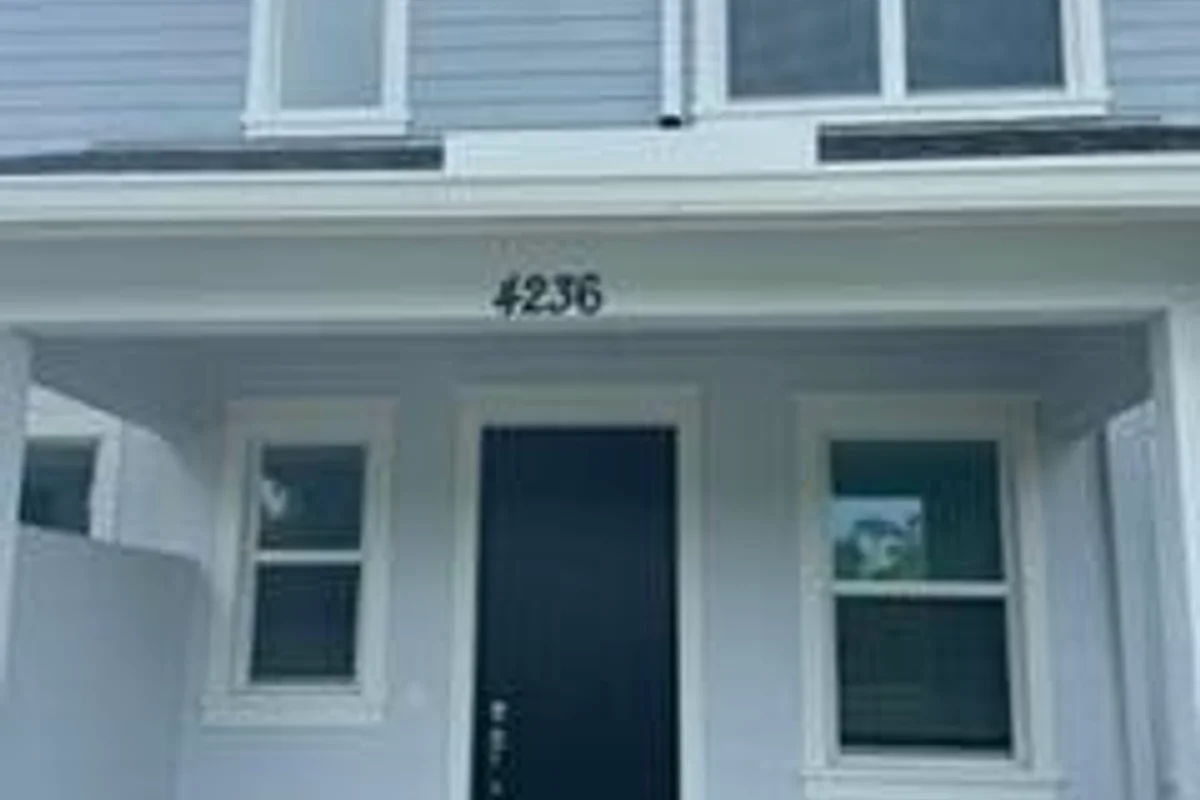 4230 Brookgreen Square, Westlake: photo 1 of 41