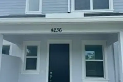 4230 Brookgreen Square, Westlake: photo 1 of 41
