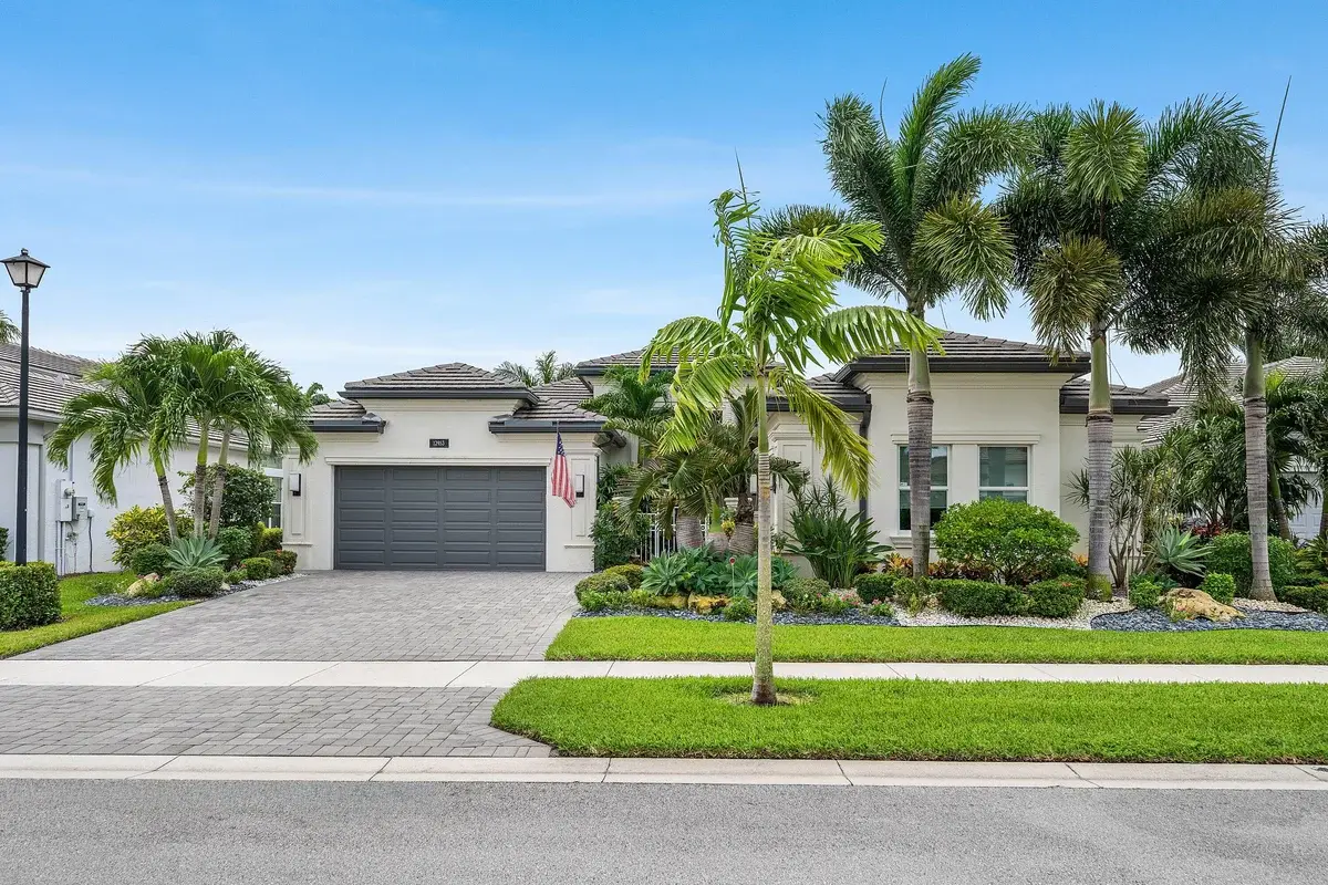 12953 Veneto Springs Dr, Boynton Beach: photo 1 of 87
